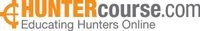 Hunter Course coupons